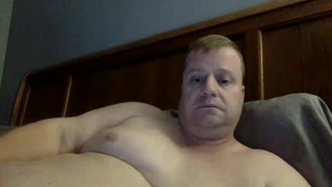 Snapshot of cmachen chatting on January 17, 5:11 am cmachen online show from January 17, 5:11 am
