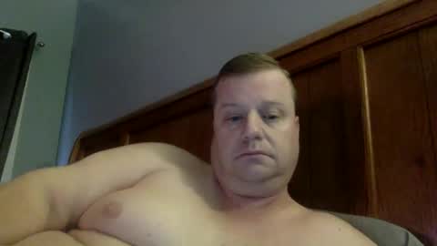 Snapshot of cmachen chatting on January 25, 7:07 pm cmachen online show from January 25, 7:07 pm