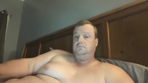 cmachen online show from October 4, 2:26 pm