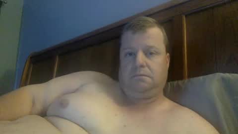 Snapshot of cmachen chatting on December 1, 7:49 pm cmachen online show from December 1, 7:49 pm