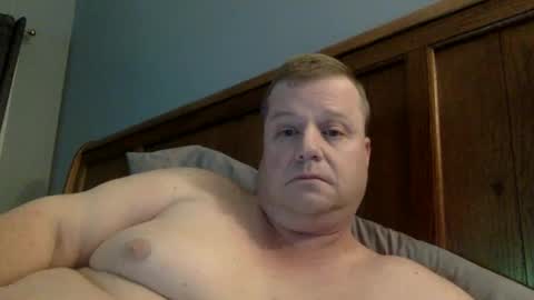 Snapshot of cmachen chatting on January 10, 1:10 am cmachen online show from January 10, 1:10 am