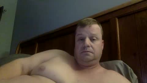 Snapshot of cmachen chatting on January 18, 12:35 am cmachen online show from January 18, 12:35 am