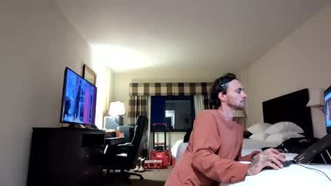 cmane546389 online show from November 17, 11:51 pm