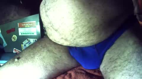 cme_nude online show from October 26, 11:33 am