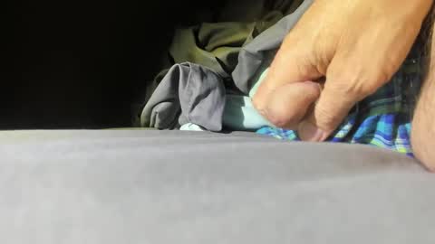 cmen420 online show from April 19, 2:12 am