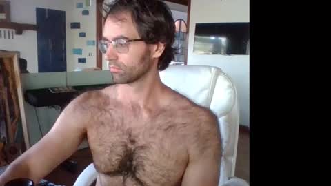 cmpeng_3 online show from September 10, 3:46 pm