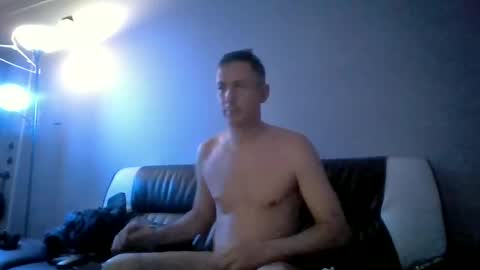 Master Bates online show from December 2, 12:01 am