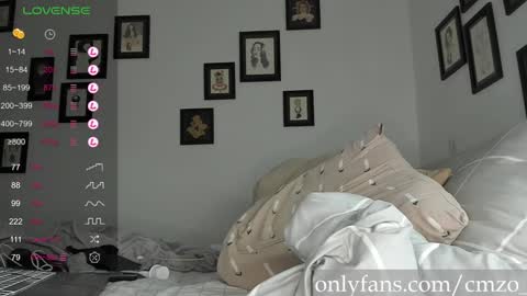 Johan   online show from December 4, 4:04 am