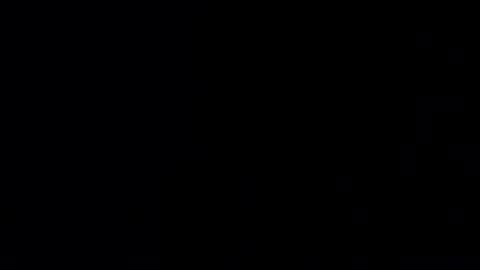 Cenk online show from March 21, 6:45 pm