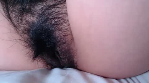 Snapshot of cnsgrbb chatting on February 14, 5:36 pm JOIN CHATURBATE BY USING THIS AFFILIATE LINK online show from February 14, 5:36 pm