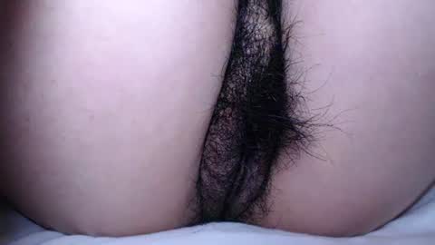 Snapshot of cnsgrbb chatting on February 17, 5:55 pm JOIN CHATURBATE BY USING THIS AFFILIATE LINK online show from February 17, 5:55 pm