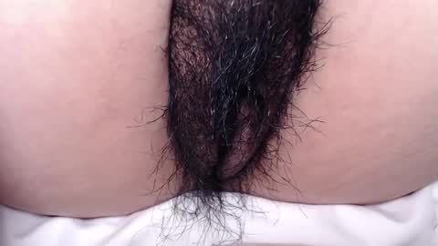 Snapshot of cnsgrbb chatting on September 22, 1:26 pm JOIN CHATURBATE BY USING THIS AFFILIATE LINK online show from September 22, 1:26 pm