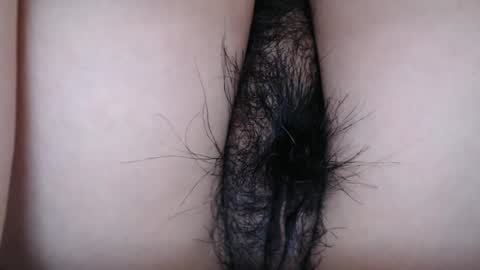 Snapshot of cnsgrbb chatting on December 4, 7:39 pm JOIN CHATURBATE BY USING THIS AFFILIATE LINK online show from December 4, 7:39 pm