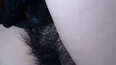 Snapshot of cnsgrbb chatting on February 12, 7:45 pm JOIN CHATURBATE BY USING THIS AFFILIATE LINK online show from February 12, 7:45 pm