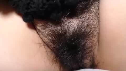 Snapshot of cnsgrbb chatting on February 16, 8:44 pm JOIN CHATURBATE BY USING THIS AFFILIATE LINK online show from February 16, 8:44 pm