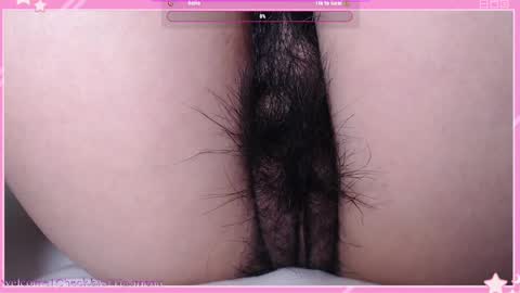 Snapshot of cnsgrbb chatting on February 25, 5:19 pm JOIN CHATURBATE BY USING THIS AFFILIATE LINK online show from February 25, 5:19 pm