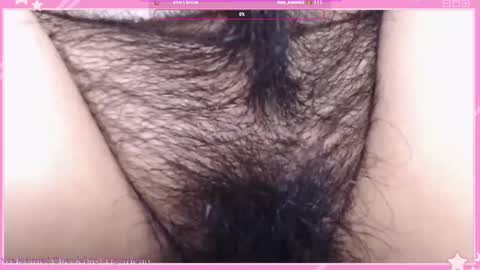 Snapshot of cnsgrbb chatting on February 26, 8:36 pm JOIN CHATURBATE BY USING THIS AFFILIATE LINK online show from February 26, 8:36 pm