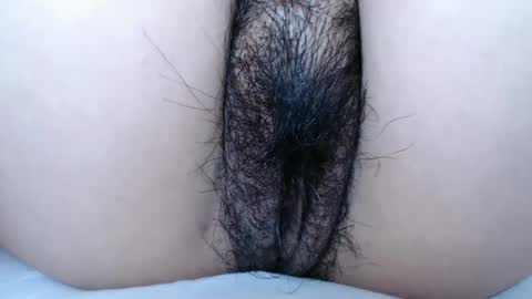 Snapshot of cnsgrbb chatting on December 3, 7:39 pm JOIN CHATURBATE BY USING THIS AFFILIATE LINK online show from December 3, 7:39 pm