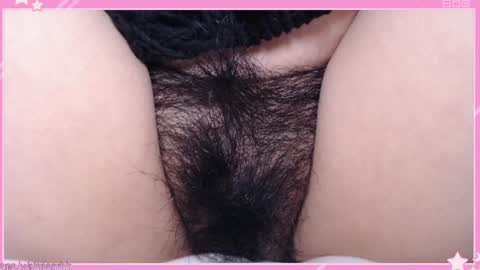 Snapshot of cnsgrbb chatting on February 23, 6:34 pm JOIN CHATURBATE BY USING THIS AFFILIATE LINK online show from February 23, 6:34 pm