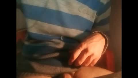 cnytt0 online show from February 14, 7:38 pm