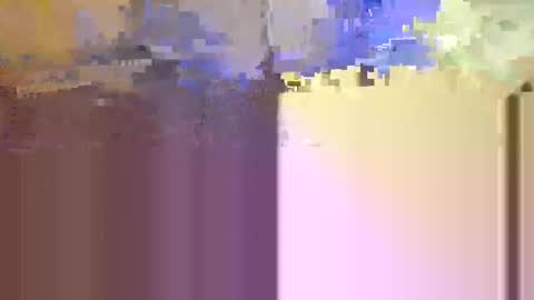 co23456 online show from December 3, 6:47 am