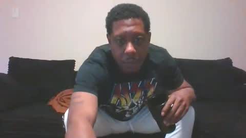 coach8144 online show from April 29, 12:10 pm