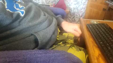 coach_d online show from November 14, 5:37 pm