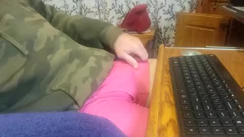 coach_d online show from October 28, 12:06 pm