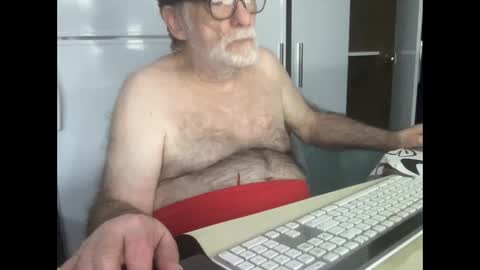 Snapshot of coach_karl chatting on January 28, 7:53 pm Coach Karl Porn Star Tip me all the way to my next trip online show from January 28, 7:53 pm