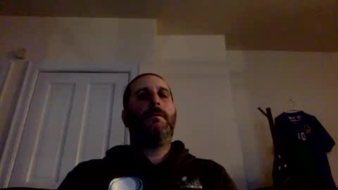 coachnick36203620 online show from February 8, 3:21 am