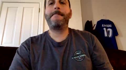 coachnick36203620 online show from September 22, 9:52 pm