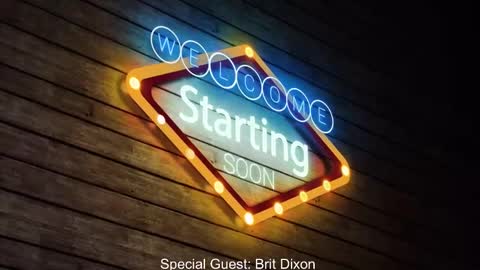 Snapshot of coaldaniels chatting on February 23, 9:59 pm Coal Daniels online show from February 23, 9:59 pm