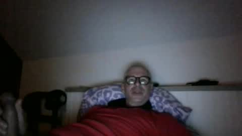 cobra online show from October 11, 9:51 pm