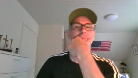 cobra online show from September 11, 12:39 pm