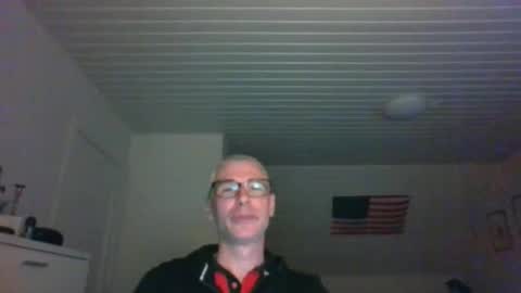cobra online show from September 12, 6:54 pm