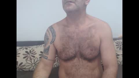 cobra4u online show from November 13, 7:00 am