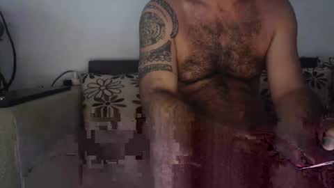 cobra4u online show from October 13, 1:24 pm