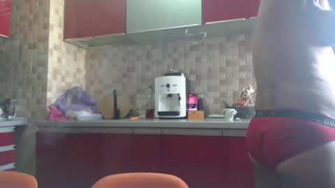 cobra4u online show from October 9, 11:37 am