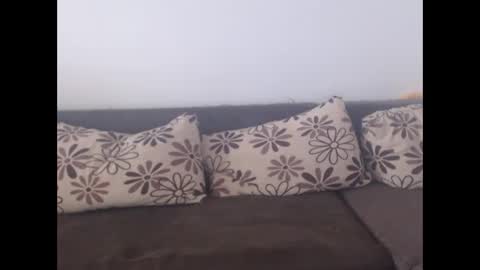 cobra4u online show from November 19, 9:52 am