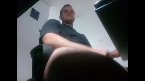 cocckhot20 online show from May 22, 5:03 am
