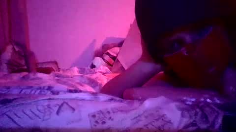 Cocolino  online show from May 19, 1:56 am