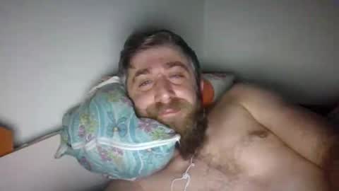 cock21turkey online show from December 15, 3:02 am