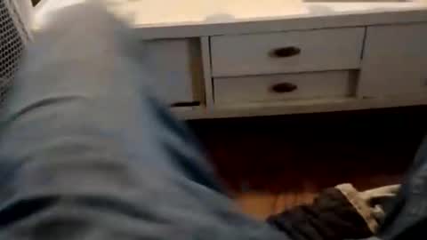 cock7999 online show from April 26, 11:02 pm