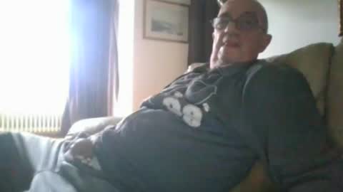 cock9635 online show from December 26, 10:37 am