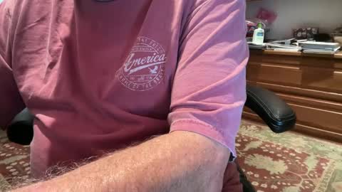 Cock 4u 247 online show from September 19, 9:18 pm