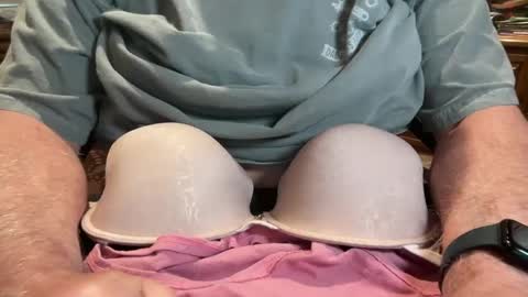 Cock 4u 247 online show from December 7, 5:59 pm