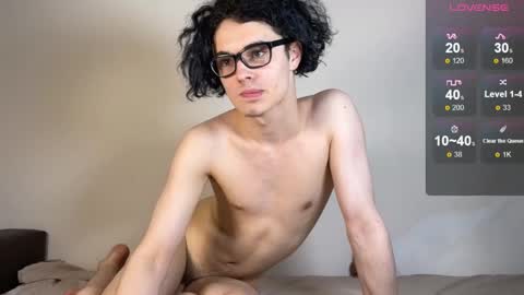 Snapshot of cock_and_lock chatting on February 28, 10:50 pm Herman online show from February 28, 10:50 pm