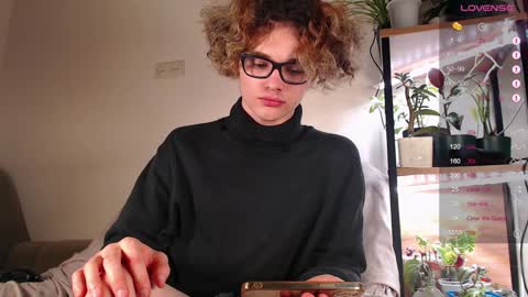 Snapshot of cock_and_lock chatting on January 16, 10:23 pm Herman online show from January 16, 10:23 pm