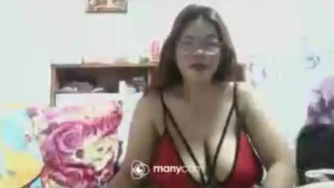 cock_inmy_boobs online show from June 18, 1:33 am