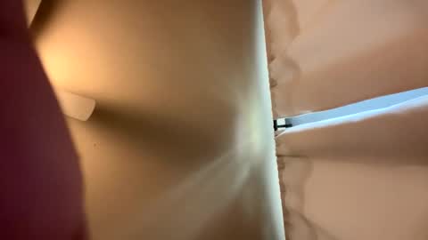 cockdixon online show from October 23, 7:59 pm